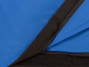 Sac de șezut 180x230cm Xxl (cobalt). 1009265