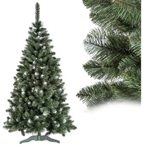 Pom de Crăciun POLA 120 cm pin