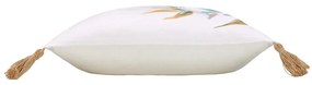 Pernă decorativă 40x40 cm Dilaris – douceur d'intérieur