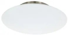 Plafoniera moderna inteligenta led 27W Frattina-C 97811 Eglo