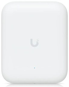 UBIQUITI U7-OUT WI-FI7 ACCESS POINT IND.