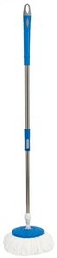 SET CURATENIE SUPER EASY CLEAN, MOP 360