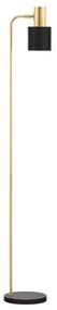 Lampadar/Lampa de podea design modern minimalist PAZ