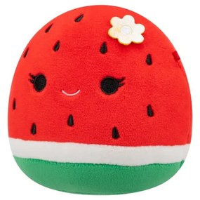 Jucărie de pluș Fruit Mystery – SQUISHMALLOWS