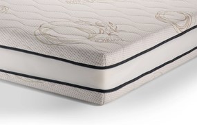 Saltea Pocket Natura de la Sleepy