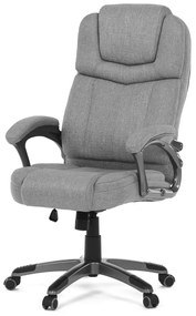 Autronic KA-C715 GREY2 Scaun de birou