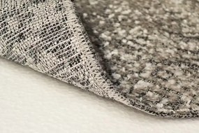 Covor homs,120X180 cm,10035