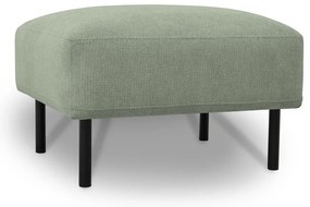 Taburet verde Hero – Scandic