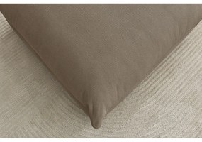 Taburet bej Ernest – Bobochic Paris