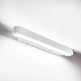 Artemide AR 1913040A - LED Aplică perete TALO 60 1xLED/25W/230V
