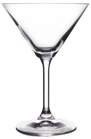 Set de pahare 6 buc. de cocktail 210 ml Lara – Orion