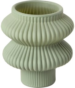 Sfeșnic din sticlă - IHR