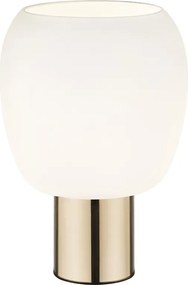 Veioza, Lampa de masa CALVO