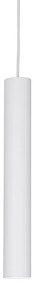 Pendul modern LOOK SP1 SMALL BIANCO 104935