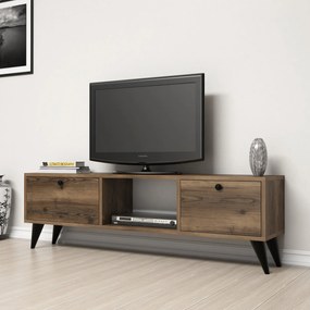 Masă TV/Dulap Serra. 1067128
