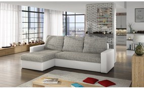 Coltar extensibil Livio Berlin 01/Soft 17
