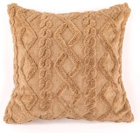 Pernă decorativă 45x45 cm – Tiseco Home Studio