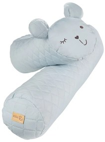 Mantinelă pentru pătuț 170 cm Roba style – Roba