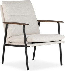 Fotoliu bej Dunia – Marckeric