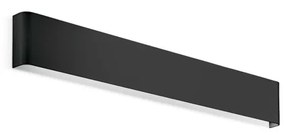 Aplica LED iluminat ambiental Delta ap d061 4000k