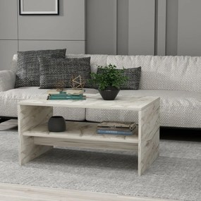 Măsuță de cafea Apollon Marble