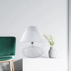 Lampa de masa design decorativ MERSIN