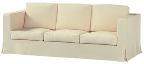 Husa pentru sofa Karlanda 2-locuri