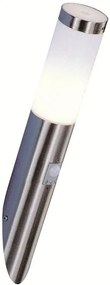 Aplica exterior cu senzor Boston 3157S GL