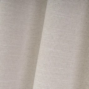 Draperie taupe 140x260 cm Cuadrille – Casa Selección