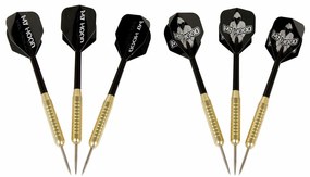 My Hood 702012 țintă cu săgeți Dart Center Pro