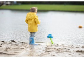 Joc în aer liber Sea World Inspector – Esschert Design