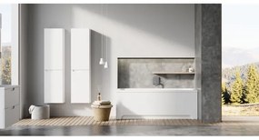 Cadă Ravak CLASSIC 160 x 70 cm, acrilică, albă (CC41000000)