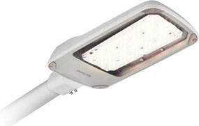 Philips - Lampă stradală LED CORELINE MALAGA LED/69W/230V 3000K IP65