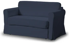 Husa pat-sofa Hagalund