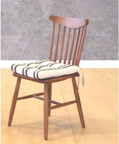 Scaun living ,fag,Seria Special AST-650,Homs,60009
