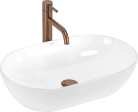 Lavoar pe blat Amelia 52