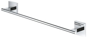 Grohe Start Cube bara crom 40987000