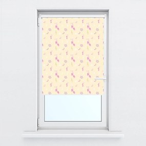 Fotojaluzele R014008R42150 (42x150 cm)