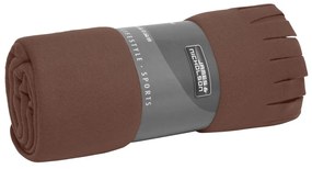 Pătură din fleece 130x170 cm JN956