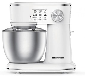 MIXER PLANETAR HEINNER HPM-1000WHCH