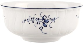 Bol separat, colecția Old Luxembourg - Villeroy & Boch