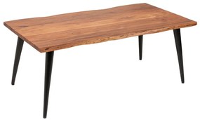 Masuta design industrial vintage Organic Living 110cm A-6539661 VC