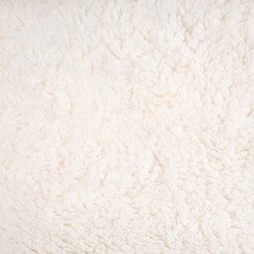 Hanorac din micropluș și imitație de blăniță 4Home Antracit, uni M – pentru femei