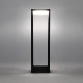 Lampă LED de exterior Solight WO807 LED/7W/230V 3000/4000/6000K IP54 50 cm