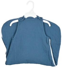 Sac de dormit pentru copii – Bébé Douceur