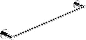 Bara portprosop 5601 Leo crom