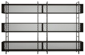 Raft Irek (Negru). 1072442