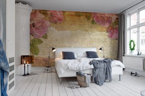 Fototapet, Old Romance, Rebel Walls