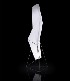 CORP DE ILUMINAT LED DECORATIV FAZ LAMP