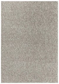 Covor bej 80x150 cm Nizza – Ayyildiz Carpets